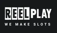 ReelPlay