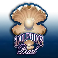 Dolphin's Pearl