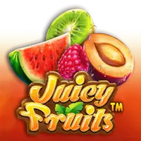 Juicy Fruits